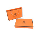 Excellent Luxury Perfume Cardboard Box