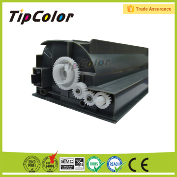 universal toner cartridge compatible MX-235/236FT printer cartridge for Sharp AR-1808/2008D/2308/2035/2328/5 laser toner
