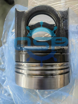 Marine Engine Spare Parts WARTSILA L20 piston