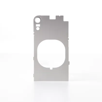 Hot Sale Stainless Steel Mobile Phone Cooler Plate