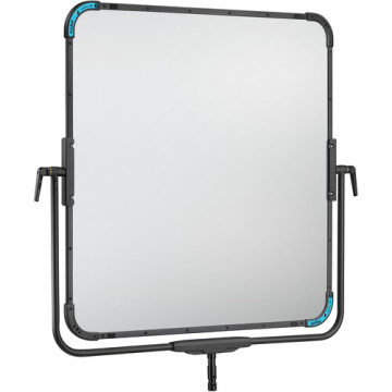 Godox KNOWLED LiteFlow 100 40x40" Cinema Soft Light Panel with Metal Reflector