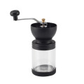 Amazon Best Sellers 2019 Barista Tools CoffeeGrinder forHome