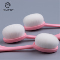 /msite/products/detail/productid/61969186/id/1037447.html