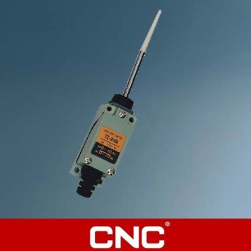 TZ-8 Series Limit Switch