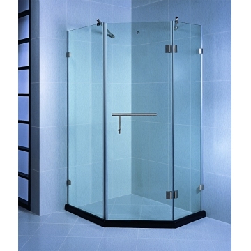 Shower Cabins
