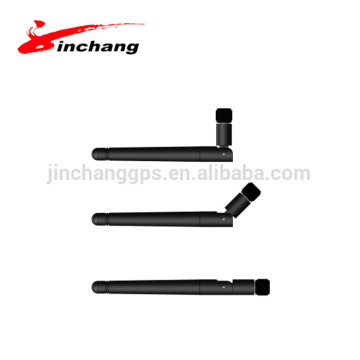 10 km long range high dbi omni wifi outdoor Antenna