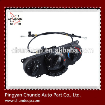 96615408 SWITCH KAWAL