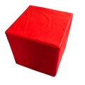Soft Cube Playground Equipment