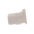 TE Connectors 1318386-1 High Performance Connector