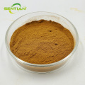 Organic Withania Somnifera Extract