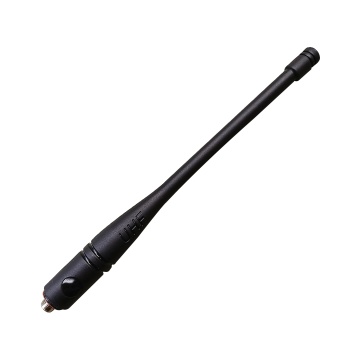 Motorola UHF Antenna Compatibility for XPR & DP Series Walkie-Talkies