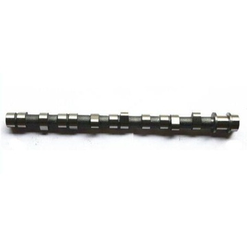 Camshaft for FORD 4D55T Engine MD050140 RANGER 2WD D/RANGER 4WD D/BRONCO II TD Model