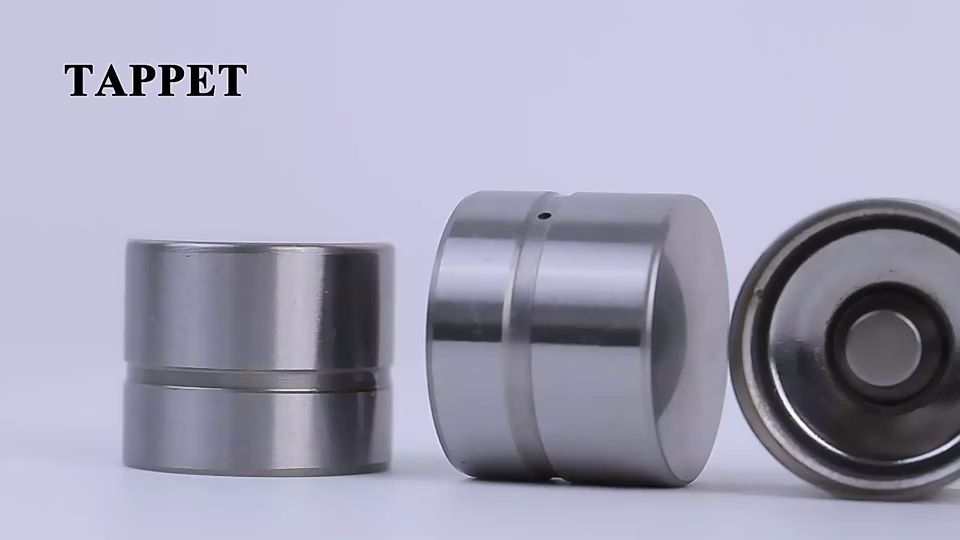 Engine Hydraulic Tappet Valve Lifter Lash Adjuster