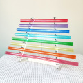 /msite/products/detail/productid/63294394/id/1520040.html