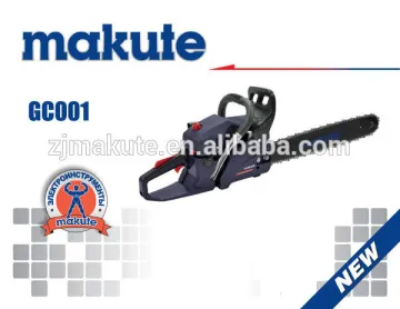 tree branch cutting saw