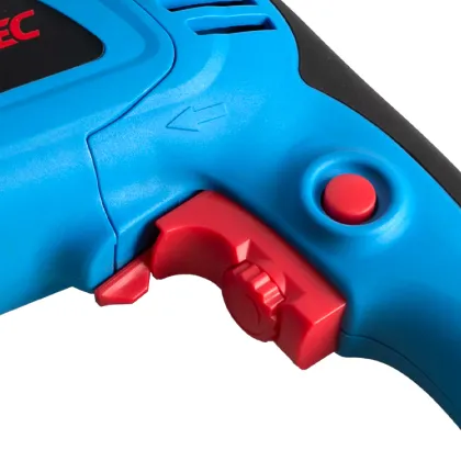 FIXTEC 13mm 1050W Impact Hammer Drills