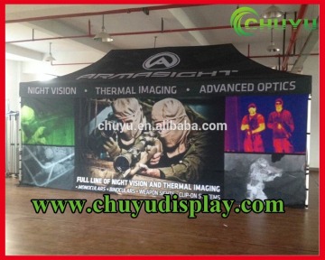 factory direct sale tent,hot sale aluminium tent,stretch tent for sale