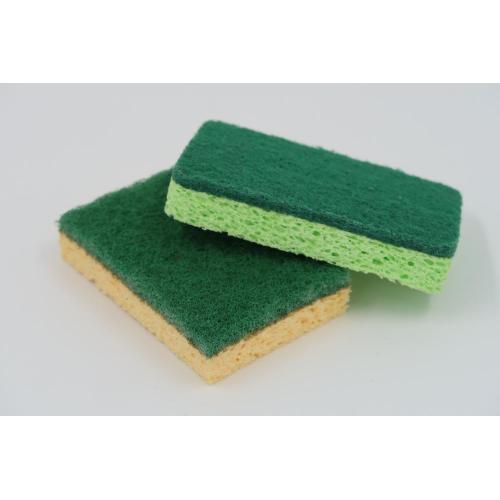 Magic Sponge for Cleaning Cleaning Sponge For Washing Supplier