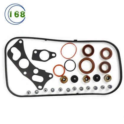 YLB Car Engine Parts Cylinder Head Gaskets for Acura MDX (YD2) OEM 06110-RYE-A01