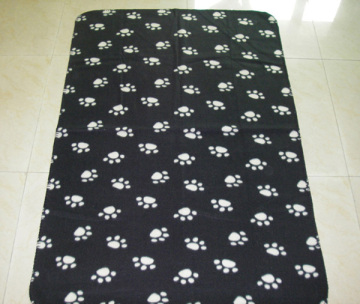 Pet Blanket (ZHP-010)