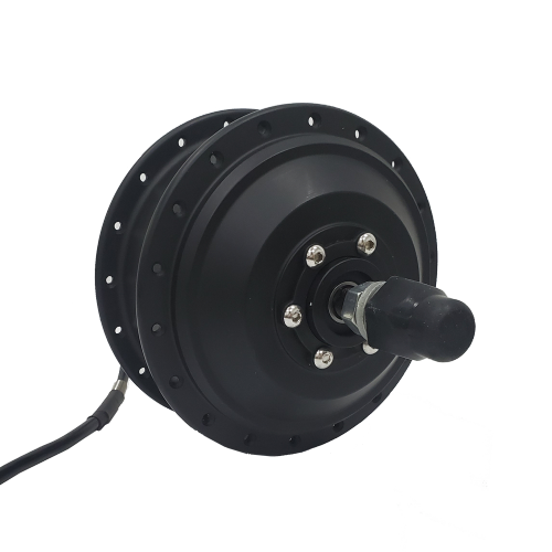 36V 250W Hub Motor E-Bike Dönüşüm Motoru