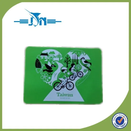 2015 hot sale children play mat