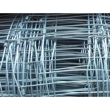 Razor Barbed Wire Used for Construction