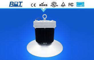 Brightness 28500Lm Dimmable 300W LED High Bay Light Fixture