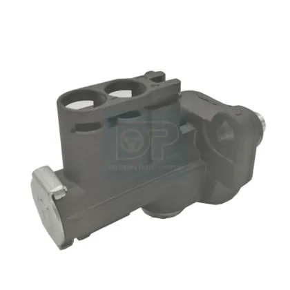 VLV Rena-ult Truck Solenoid Valve