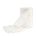 Factory Price Reusable Paper Towels Sale