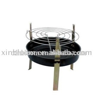 chracoal bbq,small , eay to carry, cheaper charcoal bbq.