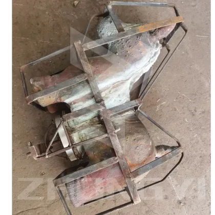 PVC Chu Chu Toys Manufacturing Machines