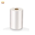 /msite/products/detail/productid/61921694/id/515869.html