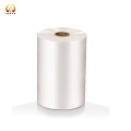 18micron Glossy BOPP Hot Thermal Lamination Film