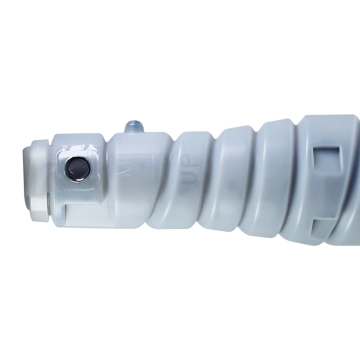 Wholesale Factory Refill Toner Cartridge TN106 for Konica Minolta Printers - Di152, Di183, Di183s, Di1611, Di2011 - Good Quality from Japan