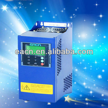 3ph ac to ac converter