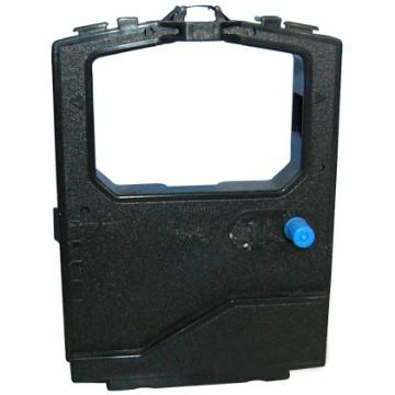 Printer Ribbon for use on OKI 420 / 791with SGS certification
