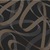 0.53x10m factory direct price China cheap pvc wallpaper