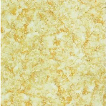 Microcrystal stone Tile 800*800mm