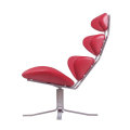 Poul Volther Designer Replica corona chair