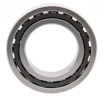 7314BEATwin screw compressor bearing