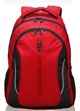 Laptop Backpack MEJ-LB-074