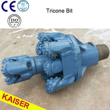 tricone bits in stock