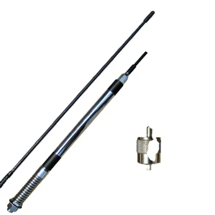 CB Radio 27MHz Marine CB Radio Antenna TLE27800 (OEM Factory)
