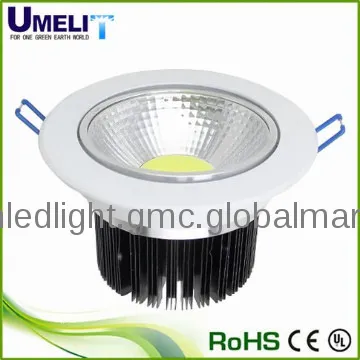 300x1200 led ceiling panel lighting