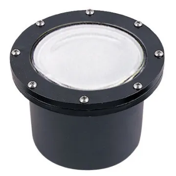 IP68 Stainless Steel GDL18 In Ground Light