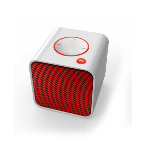 Mini Small Good Cheap Bluetooth House Speakers