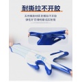 Reliable White Nitrile Gloves for Daily Tasks