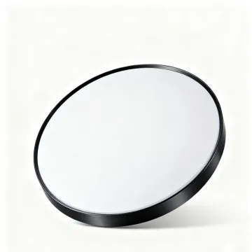 LED Ceiling Panel Light