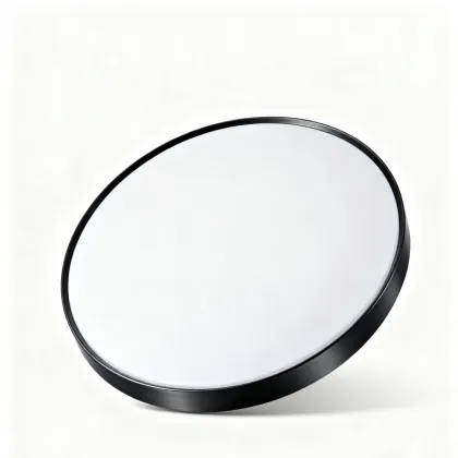 LED Ceiling Panel Light